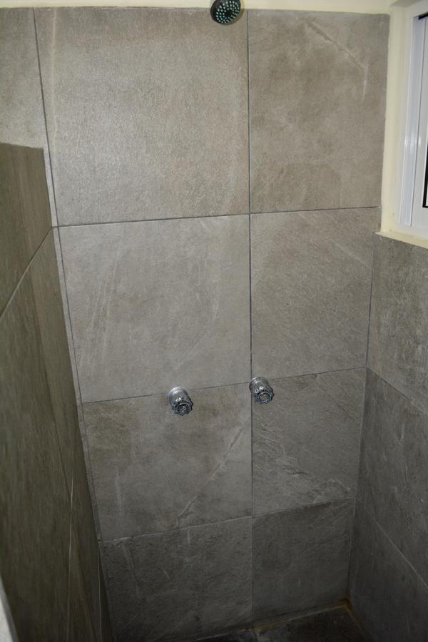 Suites Sanrey Puerto Morelos Exterior foto